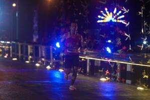 BIB: 
                            <button type="button" onclick="openModal(18289410)" class="btn btn-primary btn-sm float-right btn-popup" data-toggle="modal" data-target=".modal-high-quality">
                        <i class="fas fa-shopping-cart"></i> Add to Cart
                    </button>
                                            <button type="button" onclick="isThisMe(18289410, true)" class="btn btn-success btn-sm float-right btn-popup btn-isme hidden" data-toggle="tooltip" data-placement="bottom" title="นี่คือรูปของคุณใช่ไหม คลิกที่นี่เพื่อเอาเข้าอัลบั้ม">
                        <i class="fas fa-plus"></i> Add to album
                    </button>
                    <button type="button" onclick="isThisMe(18289410, false)" class="btn btn-warning btn-sm float-right btn-popup btn-isnotme hidden">
                        <i class="fas fa-ban"></i> Remove from album
                    </button>